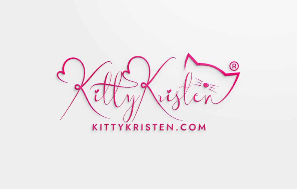KittyKristen® – Enjoy My Photo Gallery