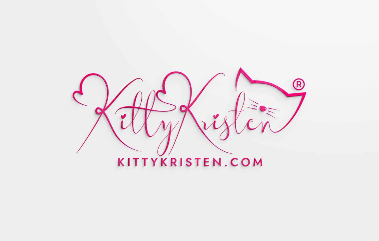 Kittykristen onlyfans