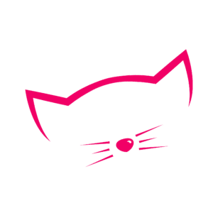 KittyKristen Website Favicon